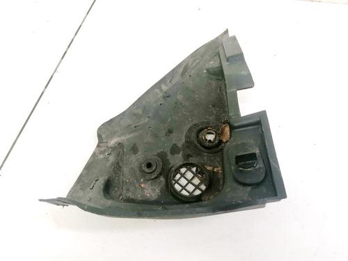 Grelha curcuvan Grelha curcuvan LANCIA PHEDRA (179_) 2.2 JTD (179AXC1A) (128 hp) 35450938 35450938