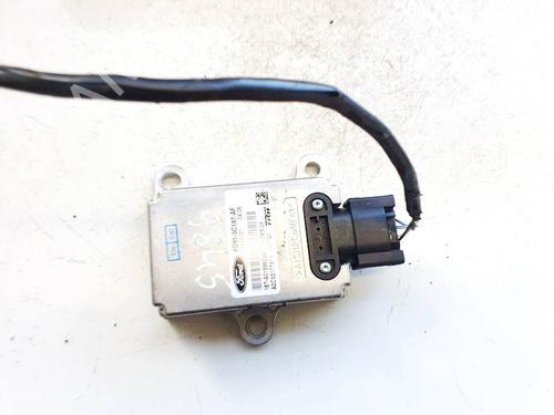 Electronic module FORD S-MAX (WA6) 2.0 | BP35117028M83 - Image 2
