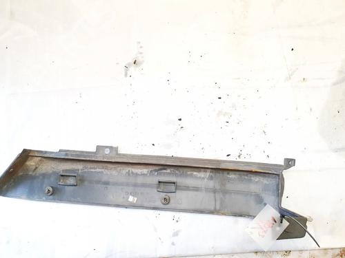 Other FORD TRANSIT Van (FA_ _) 2.2 TDCi | BP35422499O1 - Image 2