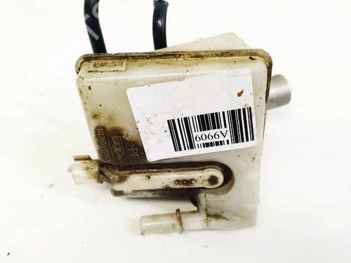 Used Brake fluid reservoir Brake fluid reservoir 35158715 35158715