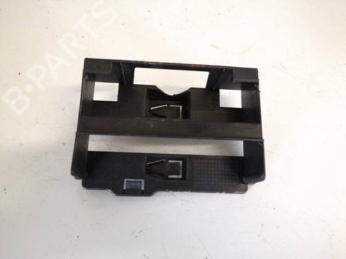 Used Support Support SKODA FABIA II (542) 1.9 TDI (105 hp) 32589095 32589095