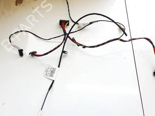 Used Wiring harness Wiring harness 34953782 34953782