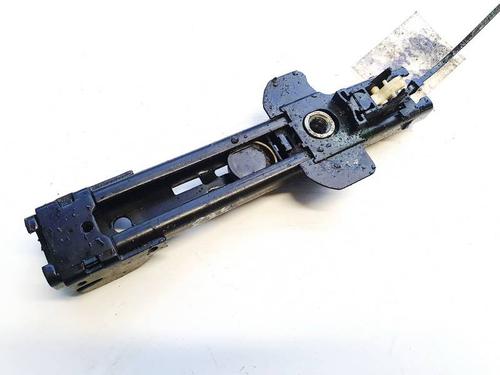 other-audi-q7-4lb-2006-2007-2008-2009-2010-2011-2012-2013-2014-2015-2016-32932593 main image