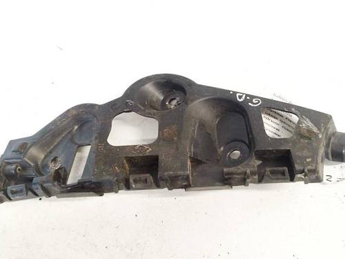 Used Rear bumper bracket Rear bumper bracket 38640328 38640328