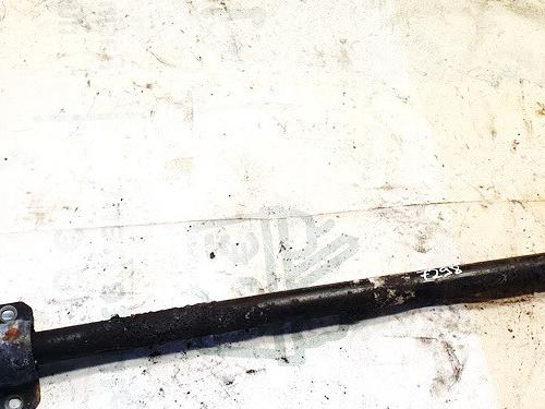 Used Anti roll bar Anti roll bar JAGUAR F-PACE (X761) 2.0 TD4 (180 hp) 35453794 35453794