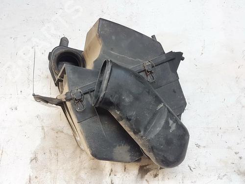 Used Air filter box Air filter box AUDI A6 C4 Avant (4A5) 2.5 TDI (116 hp) 35869861 35869861