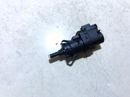 Used Electronic module Electronic module FORD S-MAX (WA6) 1.8 TDCi (125 hp) 35850557 35850557