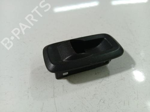 Used Switch Switch 38582221 38582221