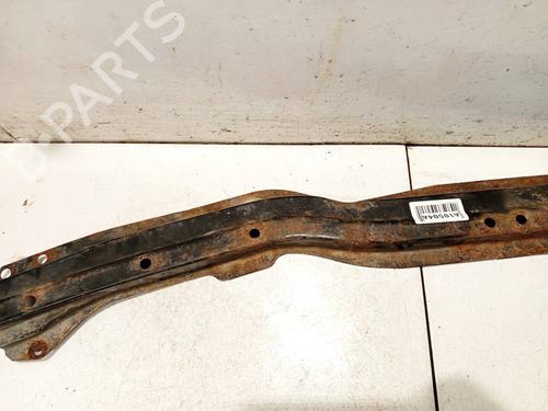 Støtte SUBARU TRIBECA (B9) 3.0 (WXE) | BP34971279C155 - Image 2