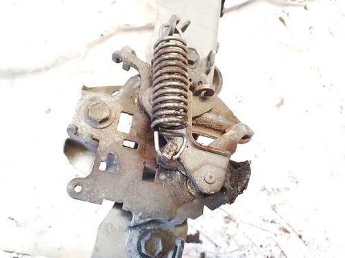 hood-lock-audi-q7-4lb-2006-2007-2008-2009-2010-2011-2012-2013-2014-2015-2016-35278073 main image