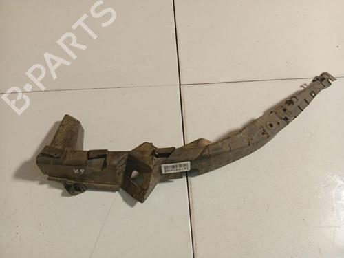 Used Front bumper bracket Front bumper bracket 34781058 34781058