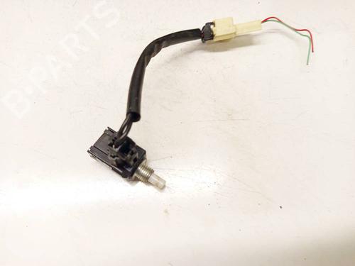 Used Electronic module Electronic module AUDI A6 C6 (4F2) 2.7 TDI (180 hp) 34836419 34836419