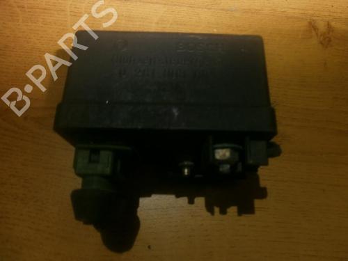 Used Electronic sensor Electronic sensor 35657785 35657785