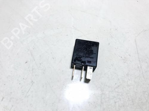 other-rover-75-rj-1999-2000-2001-2002-2003-2004-2005-33517938 main image