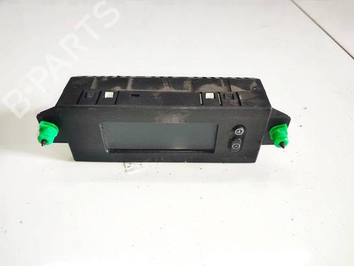 Used Display monitor Display monitor 35002684 35002684