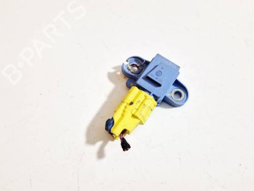 Electronic module VW GOLF V (1K1) 1.9 TDI 4motion | BP32567543M83  - Image 5