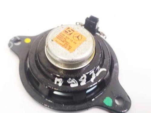 Speaker MERCEDES-BENZ CLS (C219) CLS 320 CDI (219.322) | BP32590357E2 - Image 3