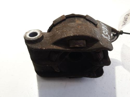 Engine mount OPEL ZAFIRA A MPV (T98) 2.0 DTI 16V (F75) | BP32571881M89 - Image 3