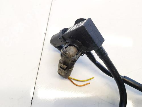 Pipe NISSAN PRIMERA Hatchback (P12) 1.9 dCi | BP35453943M125 - Image 3