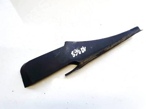 Used Scuttle panel Scuttle panel APRILIA MOTORCYCLES TUONO Tuono V4 RR (KG1) (106 hp) 34892091 34892091