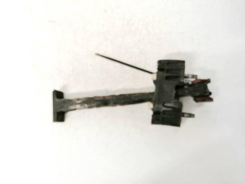 Used Hinge/Door check strap Hinge/Door check strap 35009823 35009823