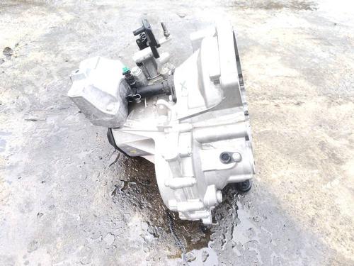 Gearbox SKODA FABIA IV (PJ3) 1.0 TSI | BP40242321M3 - Image 3