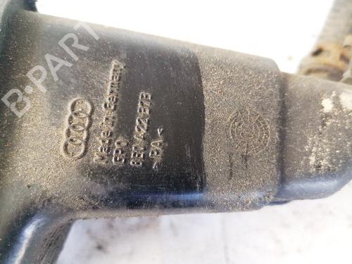 Power steering reservoir AUDI A4 B6 (8E2) 1.9 TDI | BP35606751M117 - Image 2