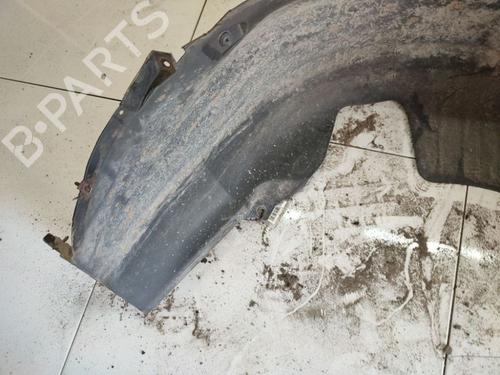 Hjulbue SATURN VUE SUV 2.4 | BP38579168C56 - Image 4