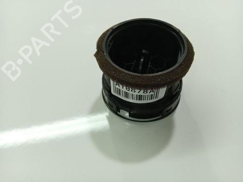 Air vent FORD MONDEO IV (BA7) 2.0 SCTi | BP32549376I21