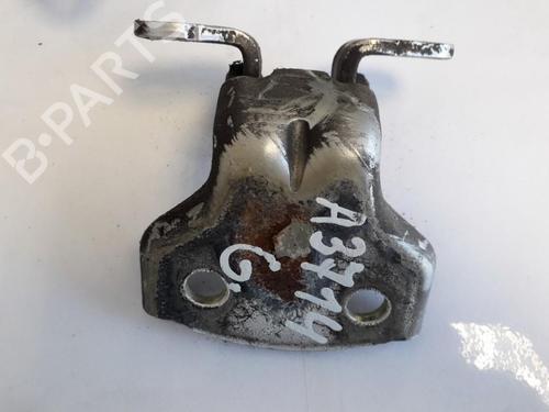 Used Hinge/Door check strap Hinge/Door check strap CHEVROLET EPICA (KL1_) 2.5 (156 hp) 33505148 33505148