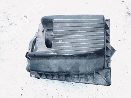 Used Air filter box Air filter box OPEL ASTRA G Hatchback (T98) 2.0 DI (F08, F48) (82 hp) 35612001 35612001