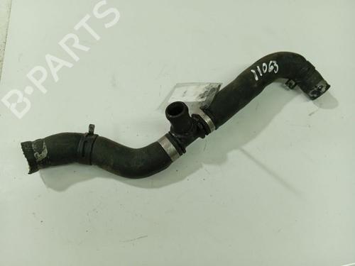 Rohr für JAGUAR X-TYPE I (X400) 2.1 V6 (156 hp) 32968982