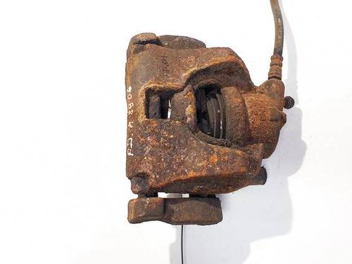 Used Right front brake caliper Right front brake caliper FORD S-MAX (WA6) 2.0 TDCi (140 hp) 35301011 35301011