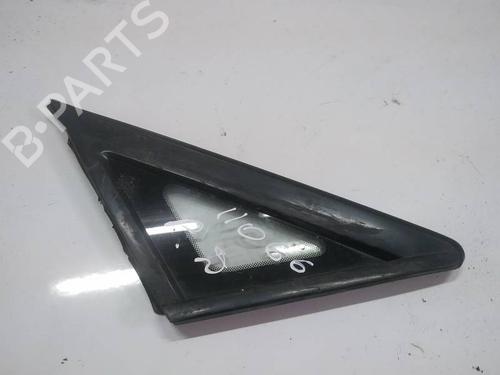 Used Front right quarter glass Front right quarter glass 34820950 34820950