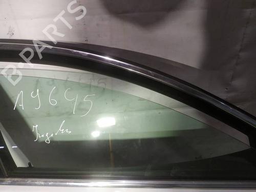 Used Front right door window Front right door window 35127055 35127055