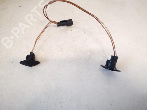 Used Steering wheel controls Steering wheel controls 35464500 35464500