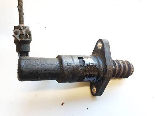 Clutch slave cylinder VW PASSAT B6 (3C2) 1.9 TDI | BP34796782M113 - Image 3