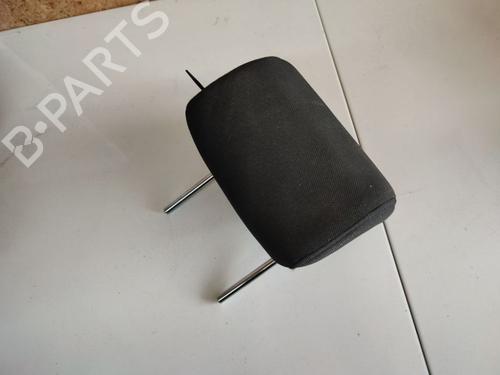Used Headrest Headrest 34748628 34748628