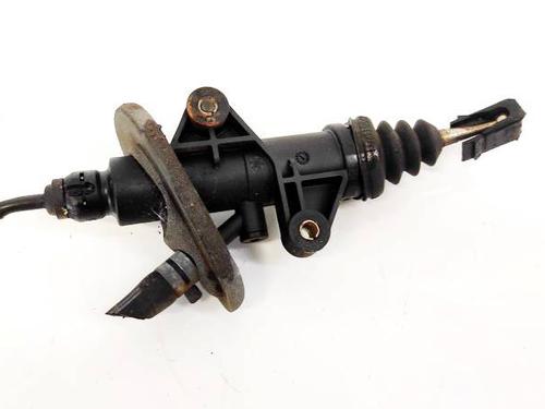 Used Clutch slave cylinder Clutch slave cylinder 35305331 35305331