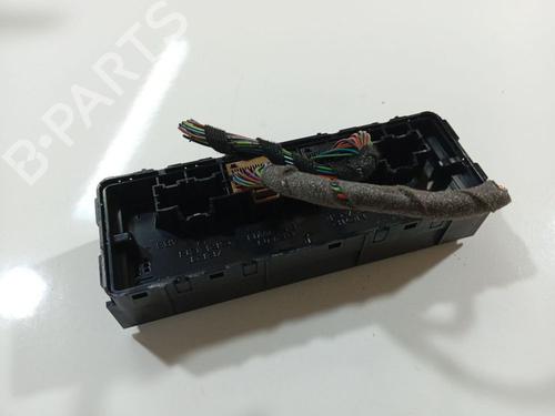 Electronic module OPEL ASTRA J (P10) 1.4 Turbo (68) | BP34852432M83 - Image 3