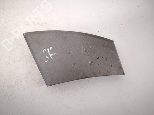 Used Other Other TOYOTA AYGO (_B1_) 1.0 (KGB10_, KGB10R) (68 hp) 40067663 40067663
