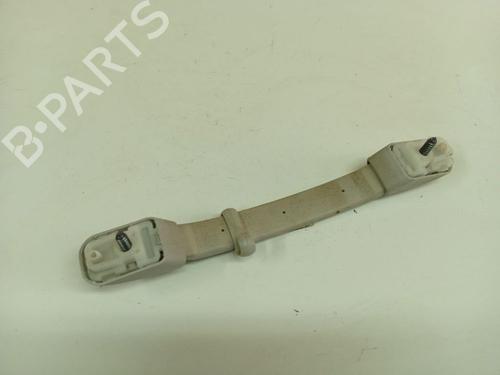 Interior roof handle PEUGEOT 807 (EB_) 2.0 HDI | BP37286262I35 - Image 2