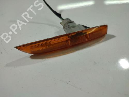 Right side indicator FORD MONDEO IV (BA7) 2.0 TDCi | BP34903205I19 - Image 2