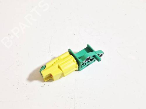 Electronic module AUDI A6 C6 (4F2) 2.4 | BP32571693M83