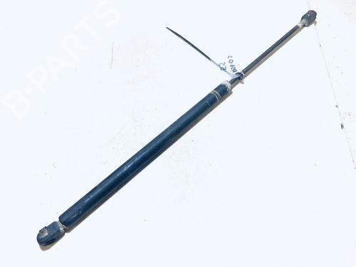 tailgate-lift-support-opel-zafira-a-mpv-t98-1999-2000-2001-2002-2003-2004-2005-2006-35877468 main image