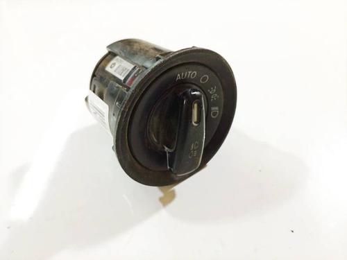 Used Switch Switch 38576740 38576740