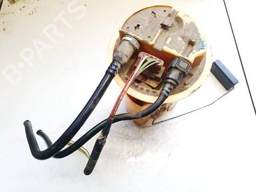 Used Electronic module Electronic module CITROËN XSARA PICASSO (N68) 1.6 HDi (90 hp) 35085688 35085688