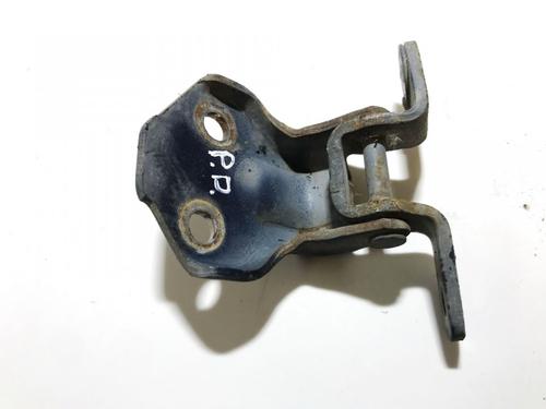 Used Hinge/Door check strap Hinge/Door check strap MAZDA 323 F V (BA) 1.8 16V (BA8P) (114 hp) 33511323 33511323