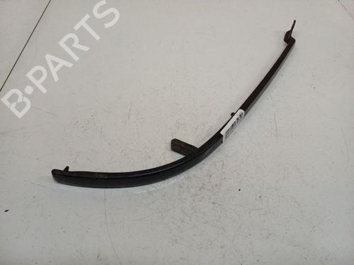 Used Other Other AUDI 80 B4 Saloon (8C2) 2.0 E (115 hp) 40053361 40053361