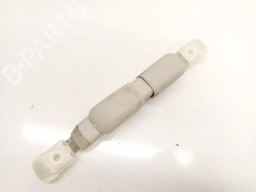 Used Interior roof handle Interior roof handle CITROËN C8 (EA_, EB_) 2.0 HDi 135 (136 hp) 40067899 40067899